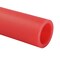Apollo 1 in. x 100 ft. Red PEX Pipe APPR1001 - alternate 4